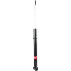 KYB Rear Excel-G Shock Absorber