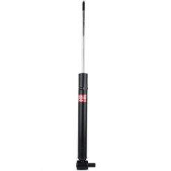 KYB Rear Excel-G Shock Absorber