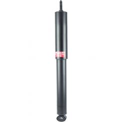 KYB Rear Excel-G Shock Absorber