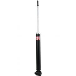 KYB Rear Excel-G Shock Absorber