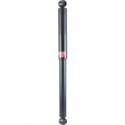 KYB Rear Excel-G Shock Absorber