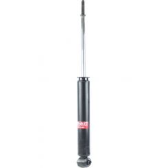 KYB Rear Excel-G Shock Absorber