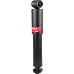 KYB Rear Excel-G Shock Absorber