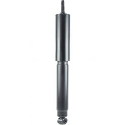 KYB Rear Excel-G Shock Absorber