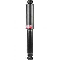 KYB Rear Excel-G Shock Absorber