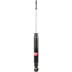 KYB Rear Excel-G Shock Absorber