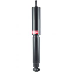 KYB Rear Excel-G Shock Absorber