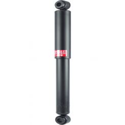 KYB Rear Excel-G Shock Absorber