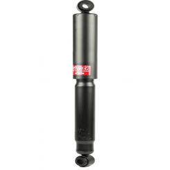 KYB Rear Excel-G Shock Absorber