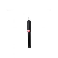 KYB Rear Excel-G Shock Absorber