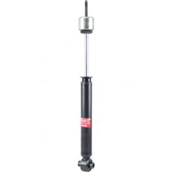 KYB Rear Excel-G Shock Absorber