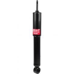 KYB Front Excel-G Shock Absorber