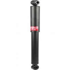 KYB Rear Excel-G Shock Absorber