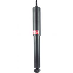 KYB Front Excel-G Shock Absorber