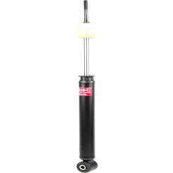 KYB Rear Excel-G Shock Absorber