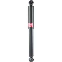 KYB Rear Excel-G Shock Absorber