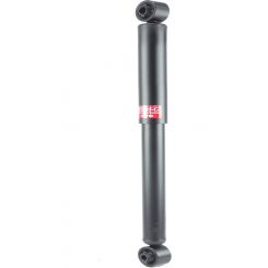 KYB Rear Excel-G Shock Absorber