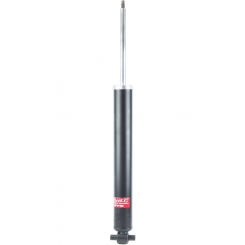 KYB Rear Excel-G Shock Absorber