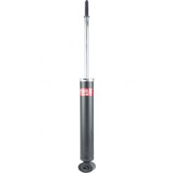 KYB Rear Excel-G Shock Absorber