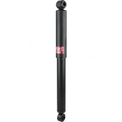 KYB Rear Excel-G Shock Absorber