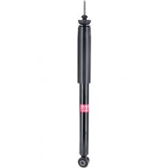 KYB Rear Excel-G Shock Absorber