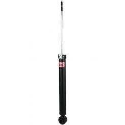 KYB Rear Excel-G Shock Absorber