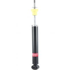 KYB Rear Excel-G Shock Absorber