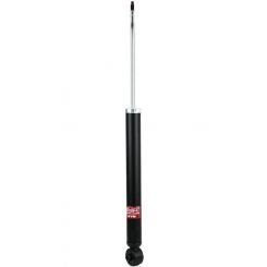 KYB Rear Excel-G Shock Absorber