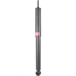 KYB Front Excel-G Shock Absorber