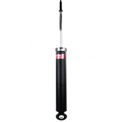 KYB Rear LH Excel-G Shock Absorber