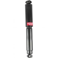 KYB Rear Excel-G Shock Absorber