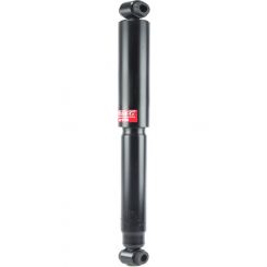 KYB Rear Excel-G Shock Absorber