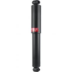 KYB Rear Excel-G Shock Absorber