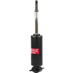KYB Front Excel-G Shock Absorber