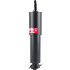 KYB Front Excel-G Shock Absorber