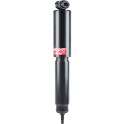 KYB Rear Excel-G Shock Absorber