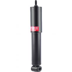 KYB Rear Excel-G Shock Absorber