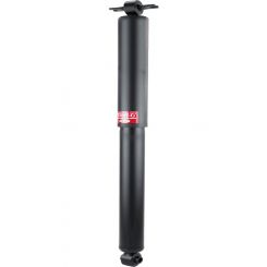 KYB Rear Excel-G Shock Absorber