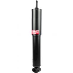 KYB Rear Excel-G Shock Absorber