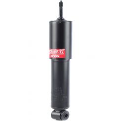 KYB Front Excel-G Shock Absorber