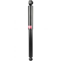 KYB Rear Excel-G Shock Absorber