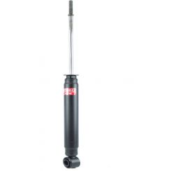 KYB Rear Excel-G Shock Absorber