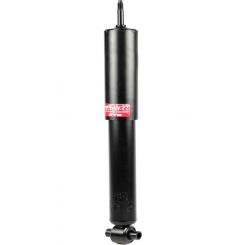 KYB Rear Excel-G Shock Absorber
