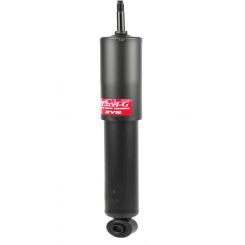 KYB Front Excel-G Shock Absorber