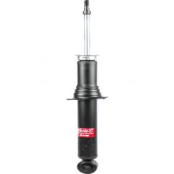 KYB Front Excel-G Shock Absorber
