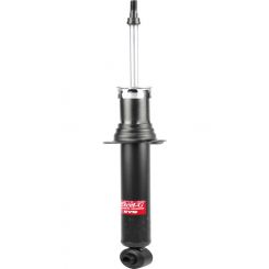 KYB Front Excel-G Shock Absorber