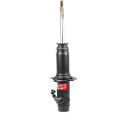 KYB Front RH Excel-G Shock Absorber