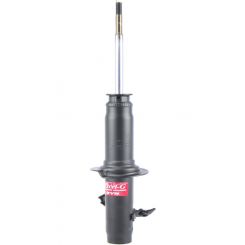 KYB Front LH Excel-G Shock Absorber