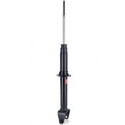 KYB Rear Excel-G Shock Absorber