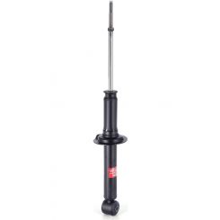 KYB Rear Excel-G Shock Absorber